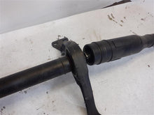 Load image into Gallery viewer, REAR DRIVE SHAFT A3 Golf Golf GTI 2015 15 2016 16 - 1123205