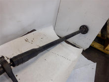 Load image into Gallery viewer, REAR DRIVE SHAFT A3 Golf Golf GTI 2015 15 2016 16 - 1123205