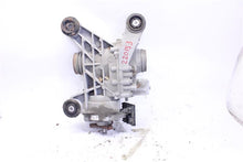 Load image into Gallery viewer, CARRIER ASSEMBLY A3 Golf Golf GTI 2015 15 2016 16 - 1123206