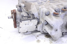 Load image into Gallery viewer, CARRIER ASSEMBLY A3 Golf Golf GTI 2015 15 2016 16 - 1123206
