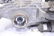 Load image into Gallery viewer, CARRIER ASSEMBLY A3 Golf Golf GTI 2015 15 2016 16 - 1123206