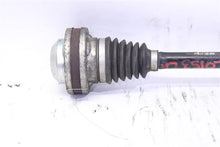 Load image into Gallery viewer, FRONT CV AXLE SHAFT A3 Golf Golf GTI 2015 15 2016 16 Left - 1123207