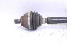 Load image into Gallery viewer, FRONT CV AXLE SHAFT A3 Golf Golf GTI 2015 15 2016 16 Right - 1123208