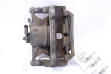 Load image into Gallery viewer, FRONT BRAKE CALIPER Audi A3 TT 2015 15 2016 16 Right - 1123210