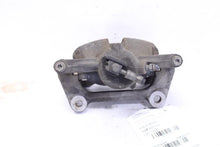 Load image into Gallery viewer, FRONT BRAKE CALIPER Audi A3 TT 2015 15 2016 16 Right - 1123210