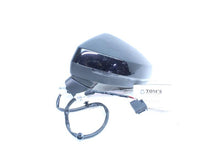 Load image into Gallery viewer, SIDE VIEW DOOR MIRROR Audi A3 2015 15 2016 16 Left - 1123219