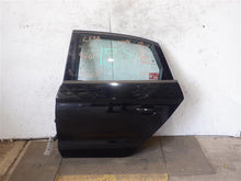 Load image into Gallery viewer, REAR DOOR Audi A3 2015 15 2016 16 Left - 1123223