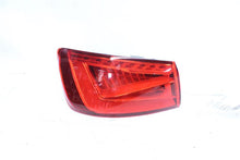 Load image into Gallery viewer, OUTER TAIL LIGHT LAMP Audi A3 2015 15 2016 16 Left - 1123229