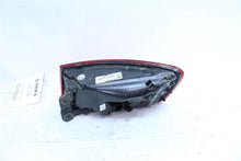 Load image into Gallery viewer, OUTER TAIL LIGHT LAMP Audi A3 2015 15 2016 16 Left - 1123229