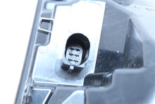 Load image into Gallery viewer, OUTER TAIL LIGHT LAMP Audi A3 2015 15 2016 16 Left - 1123229