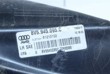Load image into Gallery viewer, OUTER TAIL LIGHT LAMP Audi A3 2015 15 2016 16 Left - 1123229