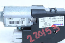 Load image into Gallery viewer, SUNROOF MOTOR Audi A3 2016 16 - 1123231