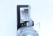 Load image into Gallery viewer, SUNROOF MOTOR Audi A3 2016 16 - 1123231
