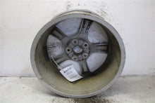 Load image into Gallery viewer, WHEEL RIM Audi A3 15 16 17x7-1/2 ALLOY - 1123235