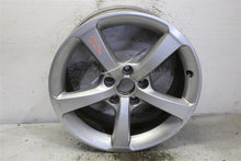 Load image into Gallery viewer, WHEEL RIM Audi A3 15 16 17x7-1/2 ALLOY - 1123236