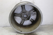 Load image into Gallery viewer, WHEEL RIM Audi A3 15 16 17x7-1/2 ALLOY - 1123236