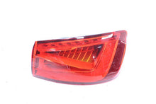 Load image into Gallery viewer, OUTER TAIL LIGHT LAMP Audi A3 2015 15 2016 16 Right - 1123239