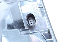Load image into Gallery viewer, OUTER TAIL LIGHT LAMP Audi A3 2015 15 2016 16 Right - 1123239