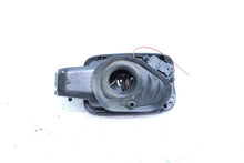 Load image into Gallery viewer, GAS FUEL FILLER LID DOOR Audi A3 2016 16 - 1123240