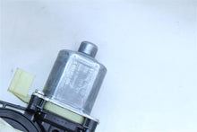 Load image into Gallery viewer, REAR DOOR WINDOW REGULATOR POWER Audi A3 RS3 15 16 17 18 Right - 1123244