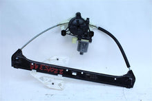 Load image into Gallery viewer, REAR DOOR WINDOW REGULATOR POWER Audi A3 RS3 15 16 17 18 Right - 1123244