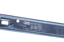 Load image into Gallery viewer, REAR DOOR WINDOW REGULATOR POWER Audi A3 RS3 15 16 17 18 Right - 1123244