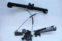 Load image into Gallery viewer, FRONT DOOR WINDOW REGULATOR POWER Audi A3 2015 15 2016 16 Right - 1123247