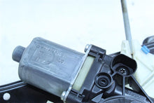 Load image into Gallery viewer, FRONT DOOR WINDOW REGULATOR POWER Audi A3 2015 15 2016 16 Right - 1123247