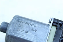 Load image into Gallery viewer, FRONT DOOR WINDOW REGULATOR POWER Audi A3 2015 15 2016 16 Right - 1123247