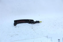 Load image into Gallery viewer, Exterior Door Handle Audi A3 RS3 TT 15 16 17 18 Right - 1123249