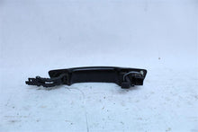 Load image into Gallery viewer, Exterior Door Handle Audi A3 RS3 TT 15 16 17 18 Right - 1123250