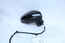 Load image into Gallery viewer, SIDE VIEW DOOR MIRROR Audi A3 15 16 17 18 Right - 1123252