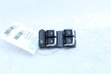 Load image into Gallery viewer, FRONT DOOR WINDOW SWITCH Audi A3 2015 15 2016 16 2017 17 Left - 1123260