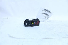 Load image into Gallery viewer, FRONT DOOR WINDOW SWITCH Audi A3 2015 15 2016 16 2017 17 Left - 1123260