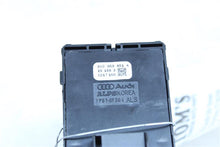 Load image into Gallery viewer, FRONT DOOR WINDOW SWITCH Audi A3 2015 15 2016 16 2017 17 Left - 1123260