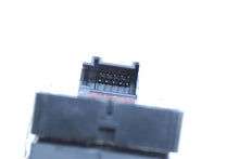 Load image into Gallery viewer, FRONT DOOR WINDOW SWITCH Audi A3 2015 15 2016 16 2017 17 Left - 1123260