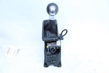 Load image into Gallery viewer, Floor Shifter Audi A3 2016 16 - 1123263