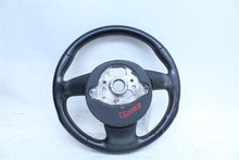 Load image into Gallery viewer, STEERING WHEEL Audi A3 2016 16 - 1123265