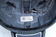 Load image into Gallery viewer, STEERING WHEEL Audi A3 2016 16 - 1123265