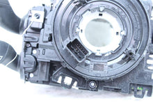 Load image into Gallery viewer, COLUMN SWITCH Audi A3 2015 15 2016 16 - 1123267