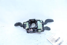 Load image into Gallery viewer, COLUMN SWITCH Audi A3 2015 15 2016 16 - 1123267