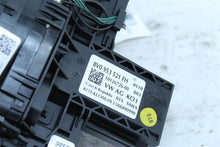 Load image into Gallery viewer, COLUMN SWITCH Audi A3 2015 15 2016 16 - 1123267
