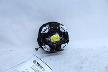 Load image into Gallery viewer, Air Bag Audi A3 2015 15 2016 16 Left - 1123268