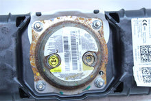 Load image into Gallery viewer, Air Bag Audi A3 2015 15 2016 16 Right - 1123269
