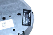 Load image into Gallery viewer, SPEEDOMETER CLUSTER Audi A3 2016 16 - 1123272