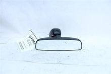 Load image into Gallery viewer, INTERIOR REAR VIEW MIRROR Audi A3 2015 15 2016 16 - 1123274