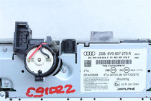 Load image into Gallery viewer, INFO-GPS SCREEN Audi A3 2015 15 2016 16 - 1123276