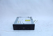 Load image into Gallery viewer, RADIO Audi A3 2015 15 2016 16 2017 17 - 1123278