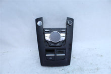 Load image into Gallery viewer, RADIO CONTROLS Audi A3 2015 15 2016 16 2017 17 - 1123279