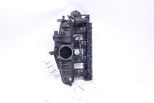 Load image into Gallery viewer, INTAKE MANIFOLD Auid A5 Q5 A6 A4 2009 09 2010 10 2011 11 201 212 13 2.0L - 1123288